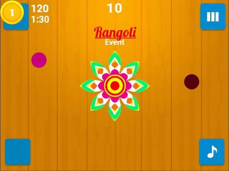 Carrom Royal Flush Pro Strategies
